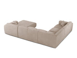 Corner sofa 649857