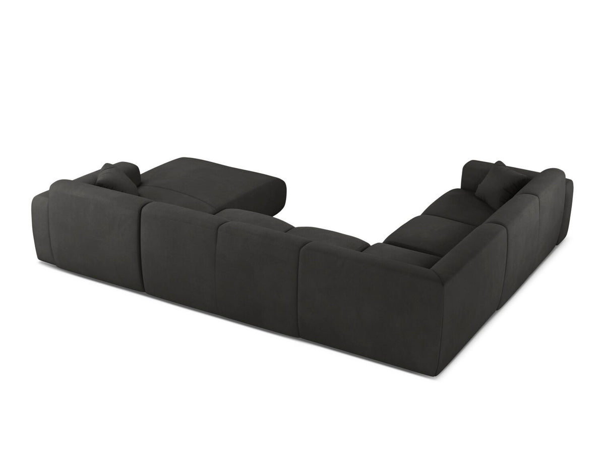 Corner sofa 649857