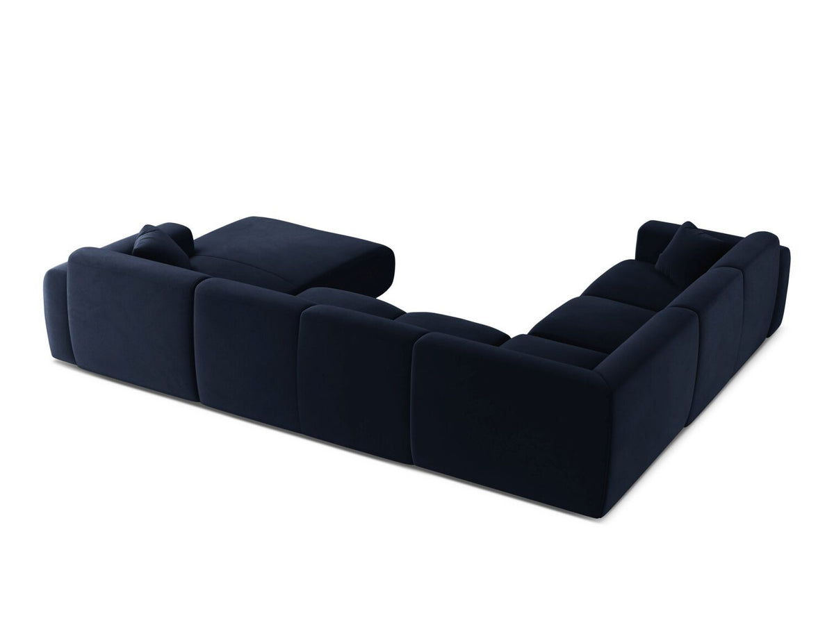Corner sofa 649857