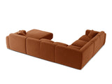 Corner sofa 649857
