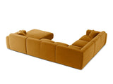 Corner sofa 649857