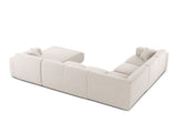 Corner sofa 649857