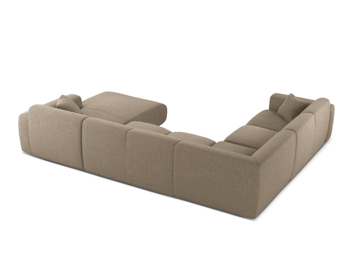 Corner sofa 649857