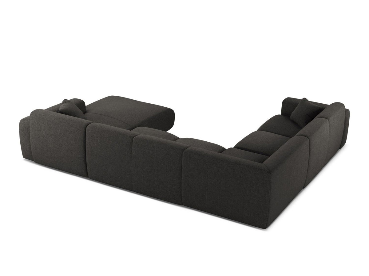 Corner sofa 649857