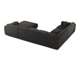 Corner sofa 649857