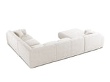 Corner sofa 649857
