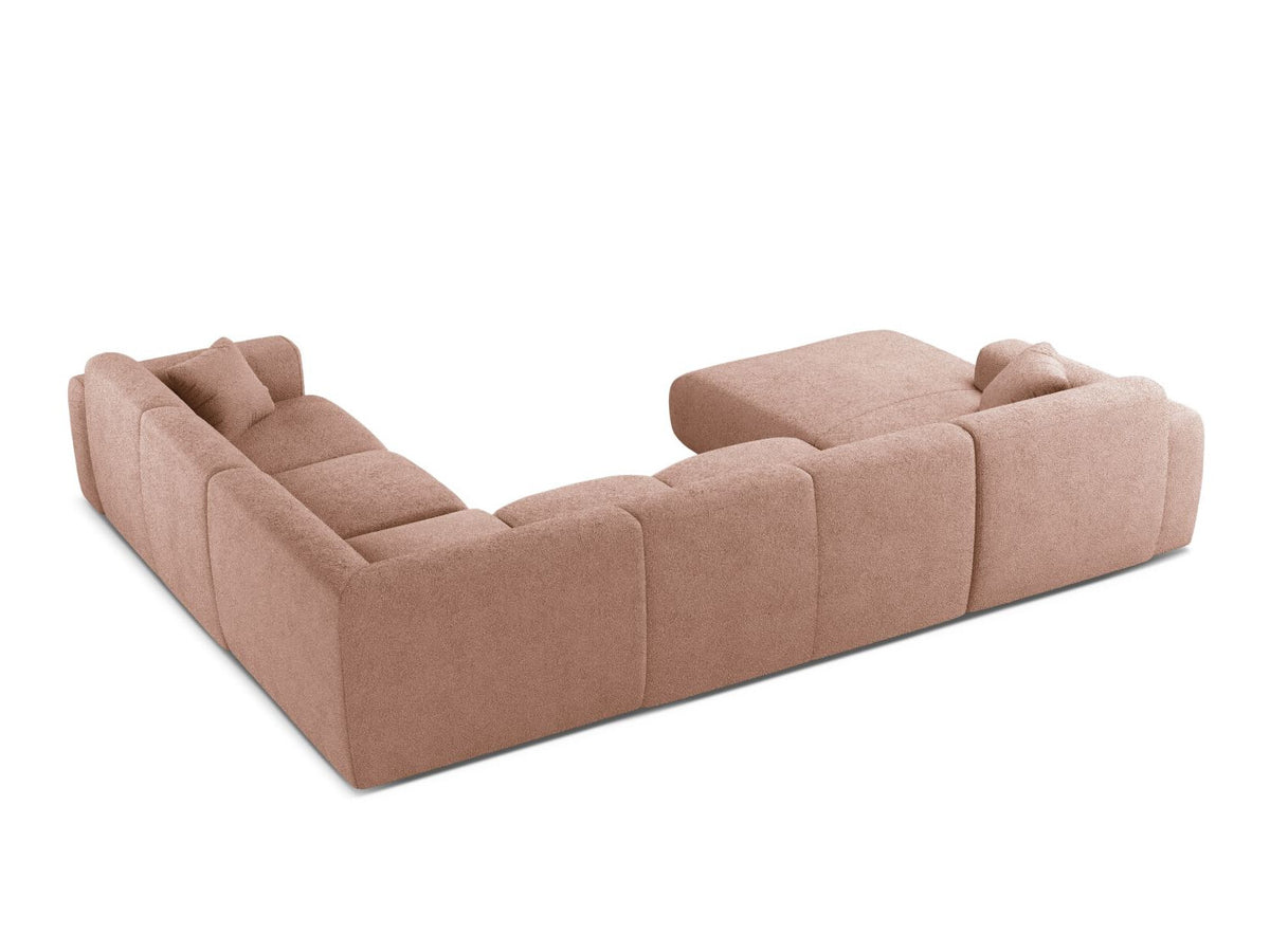 Corner sofa 649857
