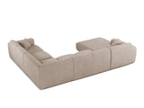 Corner sofa 649857