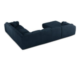 Corner sofa 649857