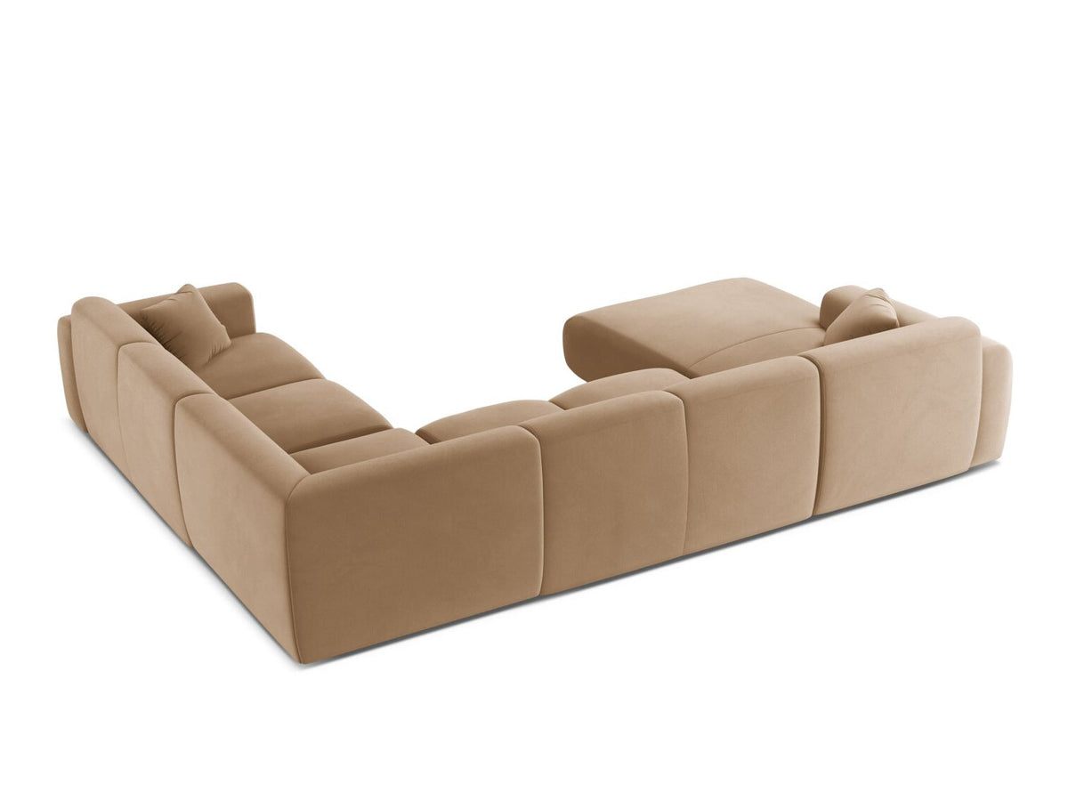 Corner sofa 649857