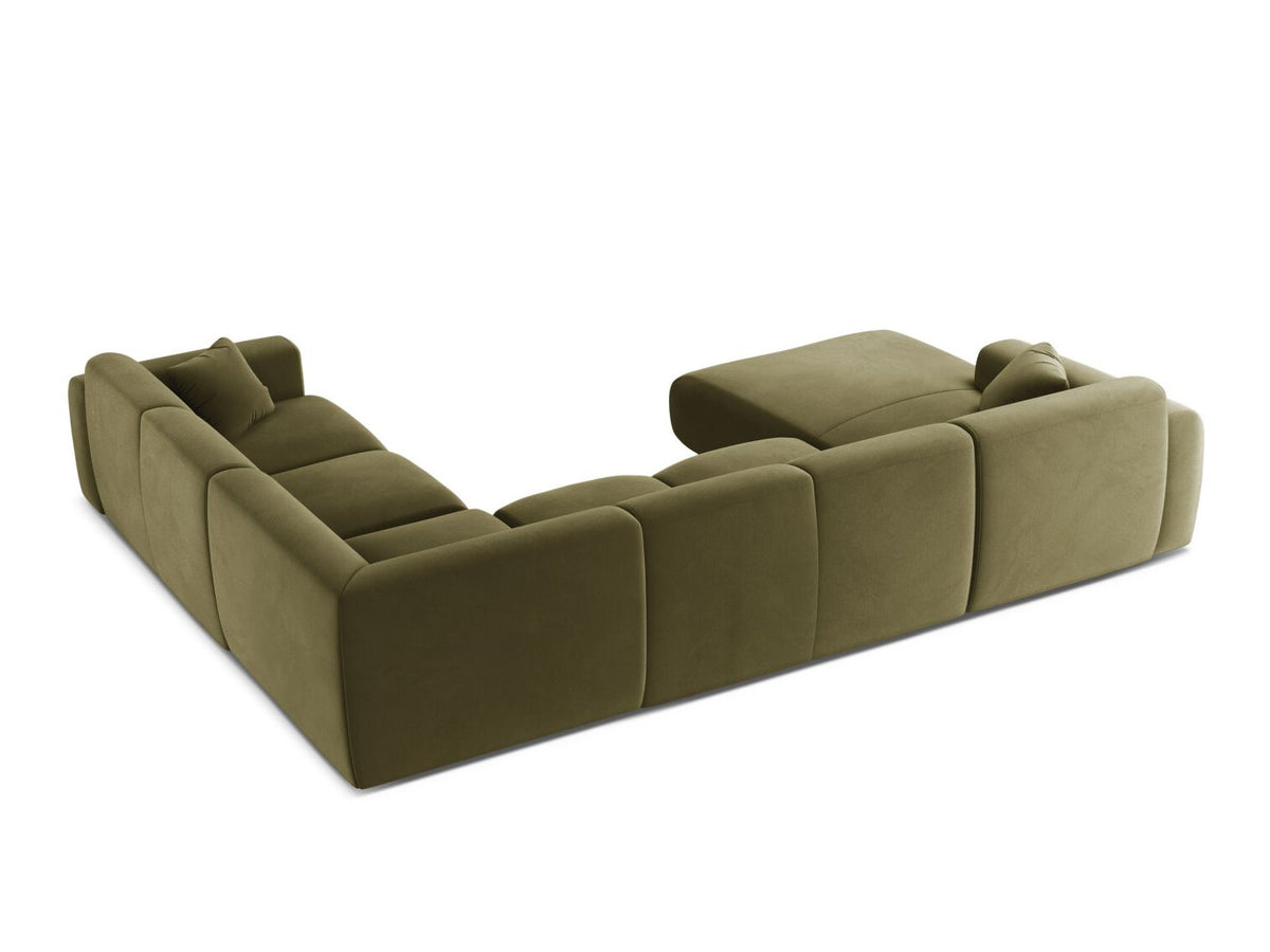 Corner sofa 649857