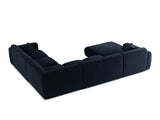 Corner sofa 649857