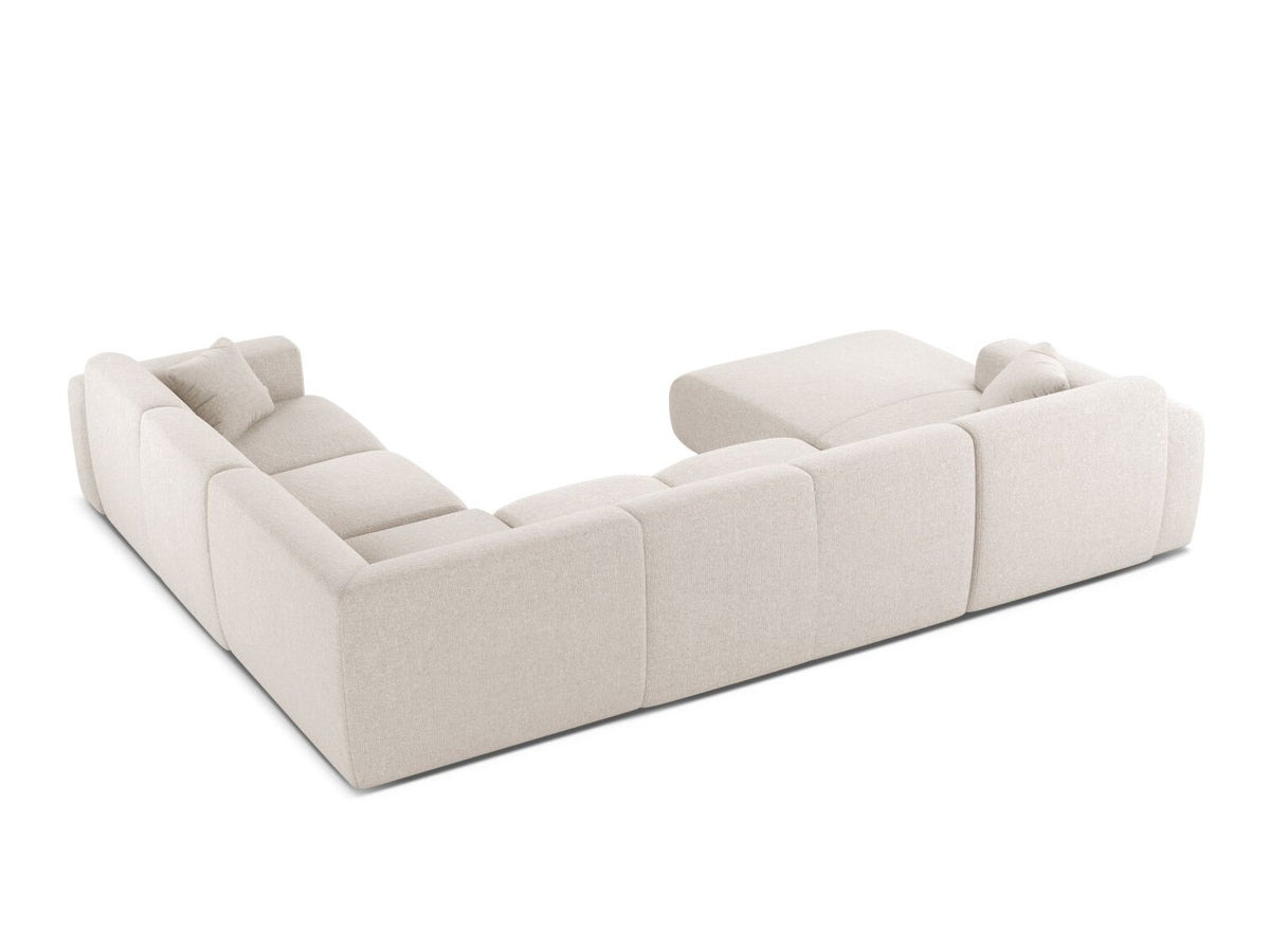 Corner sofa 649857