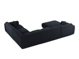 Corner sofa 649857