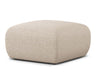 Ottoman 604398