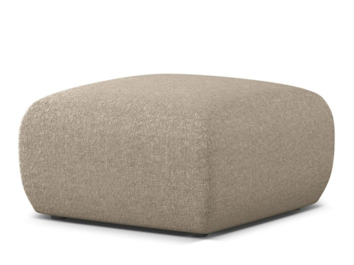 Ottoman 604398
