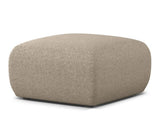 Ottoman 604398