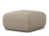 Ottoman 604398