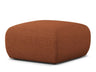 Ottoman 604398
