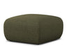 Ottoman 604398