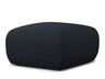 Ottoman 604398