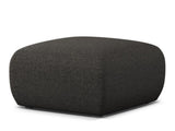 Ottoman 604398
