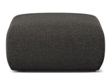 Ottoman 604398