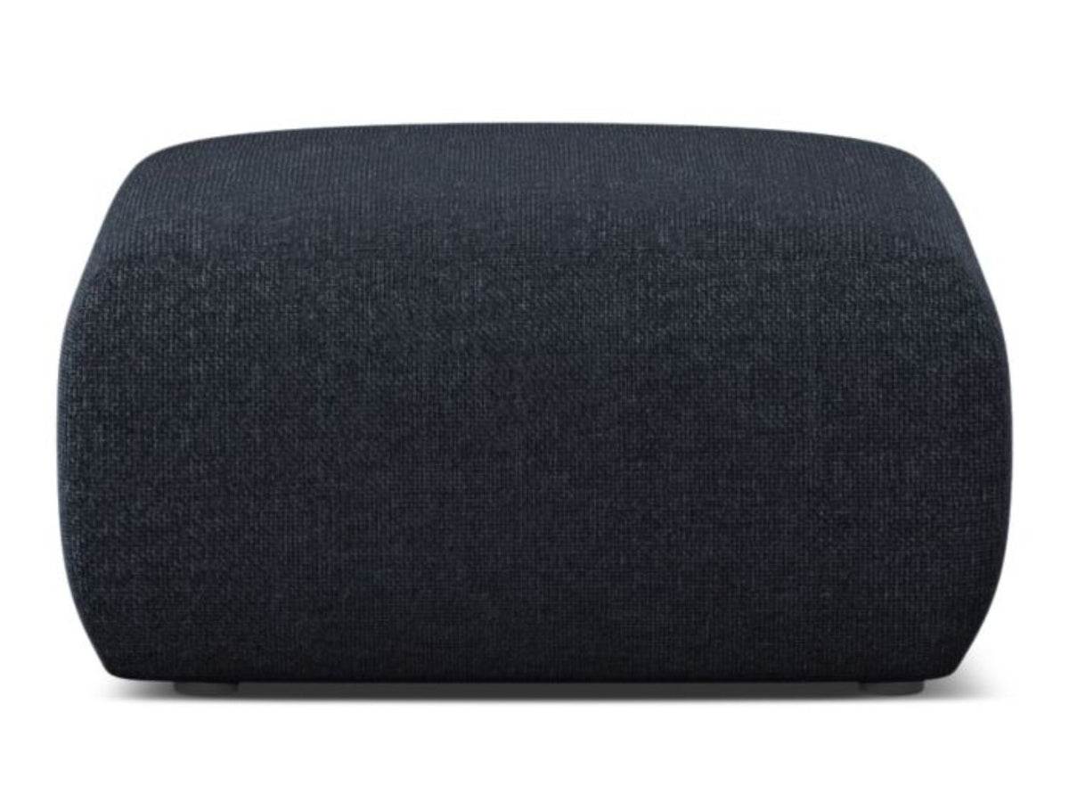 Ottoman 604398