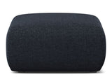 Ottoman 604398