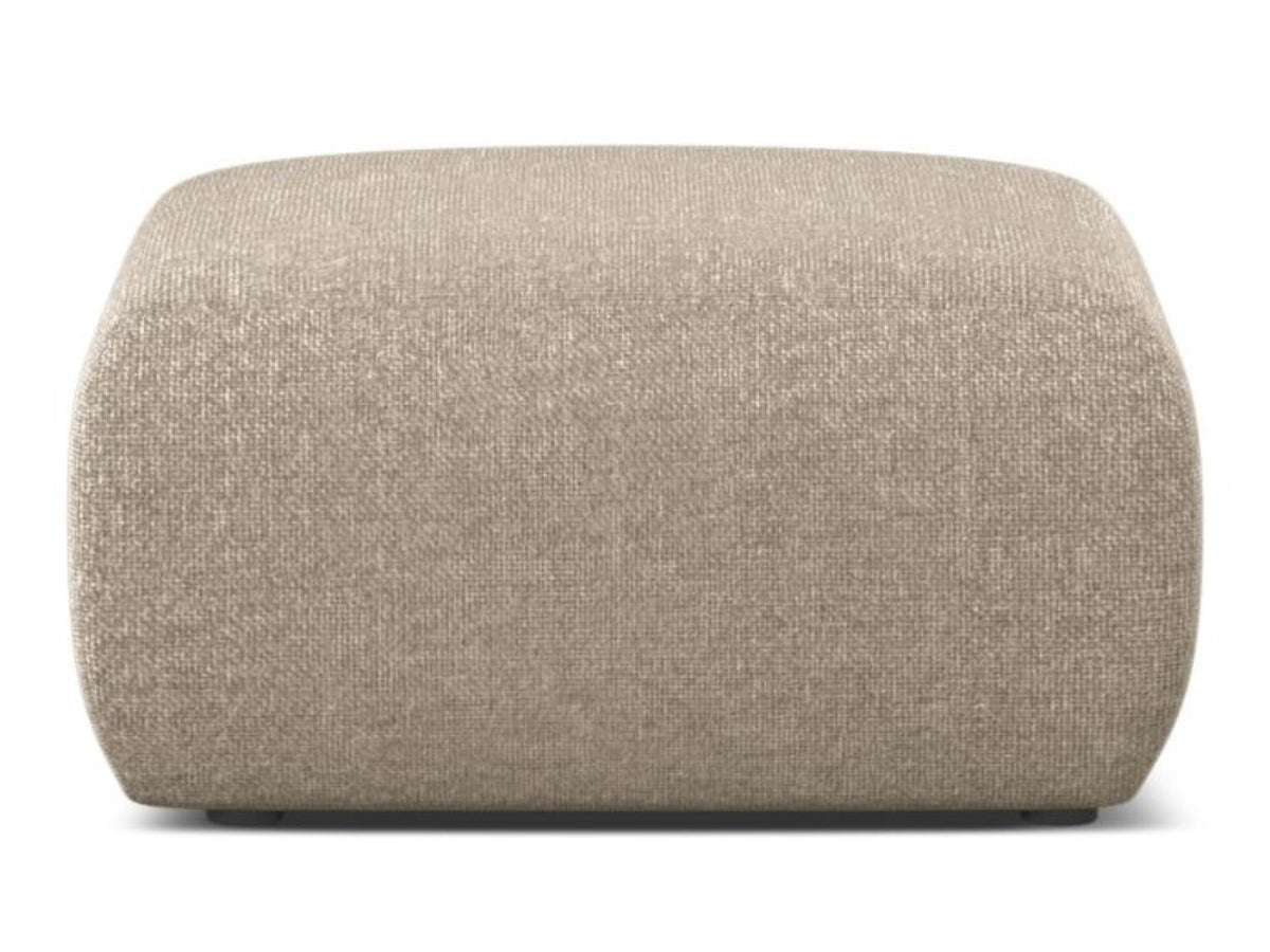 Ottoman 604398