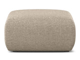 Ottoman 604398