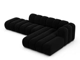 Modular corner sofa 592448