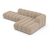 Modular corner sofa 592448