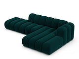 Modular corner sofa 592448