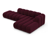 Modular corner sofa 592448