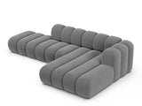 Modular corner sofa 592448