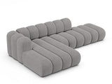 Modular corner sofa 592448