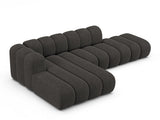 Modular corner sofa 592448