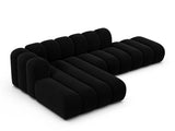 Modular corner sofa 592448