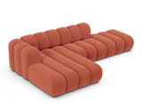 Modular corner sofa 592448