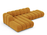 Modular corner sofa 592448