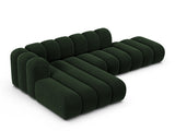 Modular corner sofa 592448