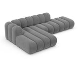 Modular corner sofa 592448