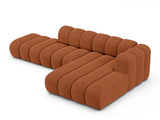 Modular corner sofa 592448