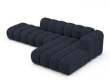 Modular corner sofa 592448