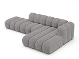 Modular corner sofa 592448