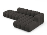 Modular corner sofa 592448