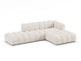 Modular corner sofa 592448