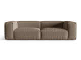 Modular sofa 646713