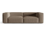 Modular sofa 646713